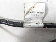 Load image into Gallery viewer, 2014 Moto Guzzi California 1400 T Fuel Gas Petrol Pump - Tested B063104 | Mototech271