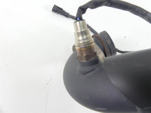 Load image into Gallery viewer, 2011 Harley VRSCF Muscle Rod Vance Hines Comp Series 2-1 Exhaust System 75-113-9 | Mototech271