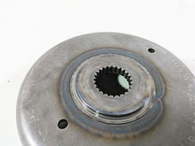 Load image into Gallery viewer, 2008 Harley FLSTSB Cross Bones Ignition Fly Wheel Rotor Flywheel 30041-08A | Mototech271