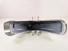 Load image into Gallery viewer, 2016 Harley Touring FLHR Road King Front Fender - Dent On Top 58900032