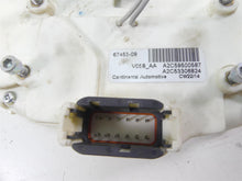 Load image into Gallery viewer, 2013 Harley VRSCDX Night Rod Special Gauges Speedometer Instrument 45K 67453-09 | Mototech271