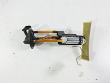 Load image into Gallery viewer, 2022 Polaris Ranger 1000 Premium Fuel Gas Petrol Pump - Tested 2211908 | Mototech271