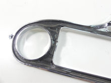 Load image into Gallery viewer, 2013 Harley Touring FLHX Street Glide Kuryakyn Stereo Chrome Cover Fairing 3765