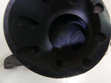 Load image into Gallery viewer, 2021 Harley Softail FLSB Sport Glide Tbr 2-1 Shorty Exhaust System 005-5120199 | Mototech271