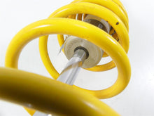 Load image into Gallery viewer, 2014 Can Am Renegade 1000 STD Rear Fox Suspension Shock Damper Set 706000864 | Mototech271