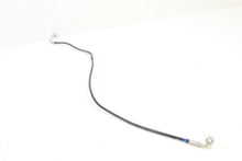 Load image into Gallery viewer, 2018 KTM RC390 RC 390 Duke ABS To Rear Master Cylinder Line 93013037000 | Mototech271