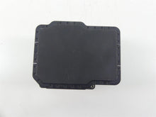 Load image into Gallery viewer, 2020 Honda Talon SXS1000R S2R Nissin Vsa Modulator Abs Pump 57110-HL6-A01 | Mototech271