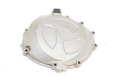 Load image into Gallery viewer, 2015 BMW S1000RR K46 Engine Side Clutch Cover 11147713739 7713737