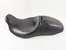 Load image into Gallery viewer, 2015 Harley Touring FLHTKL E -Glide Low Rider Seat Saddle - Read 52000334 | Mototech271