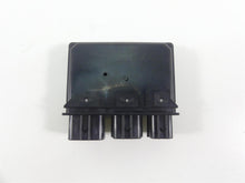 Load image into Gallery viewer, 2012 Kawasaki ZX1400 ZX14R Ninja Fuse Junction Box Control Modul Unit 27002-0007 | Mototech271