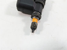 Load image into Gallery viewer, 2009 Harley FXDC Dyna Super Glide Custom Rear Brake Master Cylinder 42474-06C | Mototech271