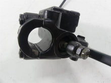 Load image into Gallery viewer, 1978 Yamaha XS650 SE Special Aftermarket Front Brake Master Cylinder