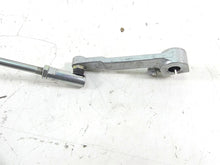 Load image into Gallery viewer, 2011 Harley Softail FLSTF Fat Boy Heel Toe Shifter Set -Read 33895-82E | Mototech271