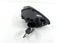 Load image into Gallery viewer, 2018 BMW S1000RR K46 Right Headlight Low Beam -Broken Tabs 63128549326 | Mototech271
