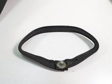 Load image into Gallery viewer, 2009 Harley Softail FLSTSB Cross Bones Badlander Seat Saddle & Mount 51397-06A