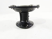 Load image into Gallery viewer, 2023 Kawasaki KLR KL 650 Adventure Front Wheel Rim Hub 41034-0608