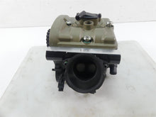 Load image into Gallery viewer, 2017 Ducati 939 S Supersport Rear Engine Cylinderhead - For Parts 30124152BI | Mototech271