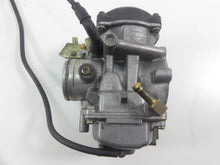 Load image into Gallery viewer, 1995 Harley Touring FLHTCU Electra Glide Carburetor Carb - Tested 27207-93B | Mototech271