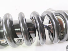 Load image into Gallery viewer, 2019 Suzuki M109R VZR1800 Boulevard Rear Shock Suspension Damper 13" 62100-48GB0