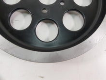 Load image into Gallery viewer, 1993 Harley Dyna FXDL Low Rider Rear Drive Belt Pulley Sprocket 70T 1.5 40225-86 | Mototech271