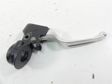 Load image into Gallery viewer, 2019 Harley Softail FXBB Street Bob Clutch Perch & Lever 36700200 45080-08A | Mototech271