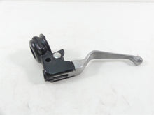 Load image into Gallery viewer, 2001 Harley Touring FLHRCI Road King Clutch Perch & Lever 38649-98 45015-96