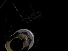 Load image into Gallery viewer, 2018 BMW S1000RR K46 Fuel Gas Petrol Pump & Sending Unit 16148563523 16149444766