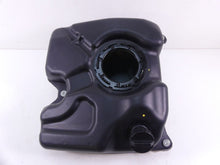 Load image into Gallery viewer, 2019 Honda Talon SXS1000 S2X Fuel Gas Petrol Reservoir Tank 17510-HL6-A00