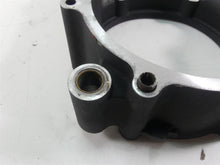 Load image into Gallery viewer, 2007 Harley FLHTCU SE2 CVO Electra Glide Inner Primary Clutch Cover 60677-07 | Mototech271