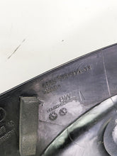 Load image into Gallery viewer, 2006 BMW R1200GS K255 Adv Emblem Tank Side Cover Set 46637694966 46637694965 | Mototech271