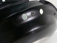 Load image into Gallery viewer, 2020 Yamaha VMX17 1700 Rear Fender Tire Hugger Mud Guard - Nice 2S3-21611-00-P9 | Mototech271