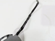 Load image into Gallery viewer, 2002 Indian Spirit Deluxe Ignition Trigger Plate 94-150