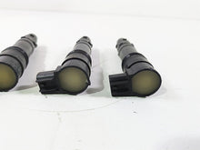 Load image into Gallery viewer, 2005 Kawasaki ZX1000 ZX10R Ninja Ignition Coil Set - Read 21171-0005 | Mototech271