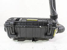 Load image into Gallery viewer, 2020 Polaris RZR 900 S Air Box Cleaner Breather & Tubes 5451098 | Mototech271