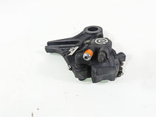 Load image into Gallery viewer, 2017 BMW S1000RR K46 Brembo Rear Brake Caliper & Bracket 34217718562 | Mototech271