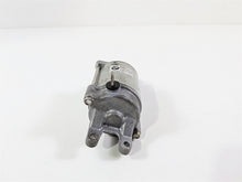 Load image into Gallery viewer, 2017 BMW S1000RR K46 Denso Engine Starter Motor 12418525346