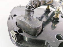 Load image into Gallery viewer, 2018 Lifan King Power Racing KPR200 Speedometer Gauges 371miles Only QJP37000