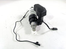 Load image into Gallery viewer, 2022 BMW R1250 RT K052 Dynamic Esa Rear Suspension Shock Damper 33548557148 | Mototech271