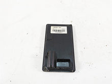 Load image into Gallery viewer, 2013 Harley Softail FLSTC Heritage Classic Bcm Base Module Y-Axis 69991-11A | Mototech271