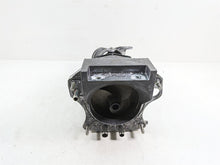 Load image into Gallery viewer, 2022 Yamaha Waverunner EX Sp EX1050BX Jetpump Impeller Set 26h 6GA-R1312-01-00