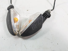 Load image into Gallery viewer, 2020 KTM 1290 Super Adventure R Rear Blinker Turn Signal Set 78114026000