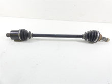 Load image into Gallery viewer, 2018 Polaris RZR 1000 RS1 Right Front Cv Drive Shaft Axle 1333870 1334428