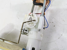 Load image into Gallery viewer, 2022 Polaris RZR XP 4 1000 Premium Fuel Gas Petrol Pump - Tested 2522141