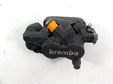 Load image into Gallery viewer, 2015 BMW R1200GS GSW K50 Brembo Rear Brake Caliper 34218535160 | Mototech271
