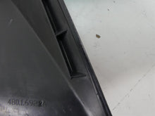 Load image into Gallery viewer, 2020 Ducati Multistrada 1260 Enduro Front Nose Radiator Side Cover Set 48016922A | Mototech271