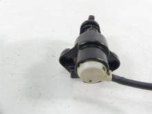 Load image into Gallery viewer, 2001 BMW R1150 GS R21 Ignition Switch Key Lock Fuel Tank Lid Set 51252313183 | Mototech271