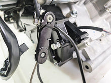 Load image into Gallery viewer, 2024 Suzuki GSXR600 Great Running N738 Engine Motor 2K Only -Video 11302-14811