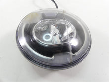 Load image into Gallery viewer, 2019 Harley FLHC Softail Heritage Headlight Daymaker Led 7" Light -Read 67700339 | Mototech271