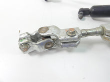 Load image into Gallery viewer, 2020 Honda Talon SXS1000R S2R Steering Wheel Damper Mid Shaft Set 53110-HL3-A01 | Mototech271