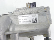 Load image into Gallery viewer, 2019 Polaris General 1000 EPS Globe Motors Power Steering Unit Module 2414882